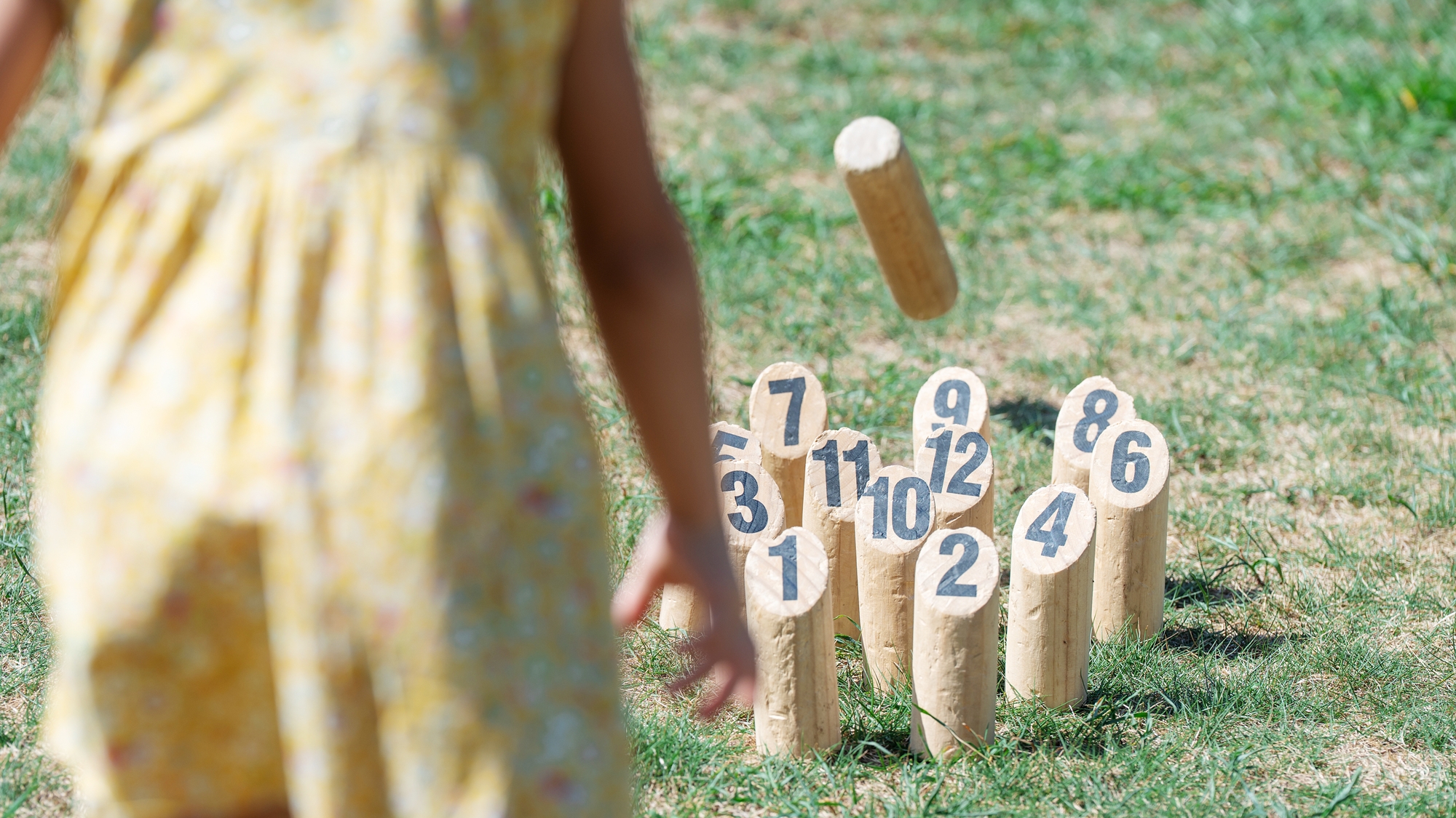 モルックイメージ