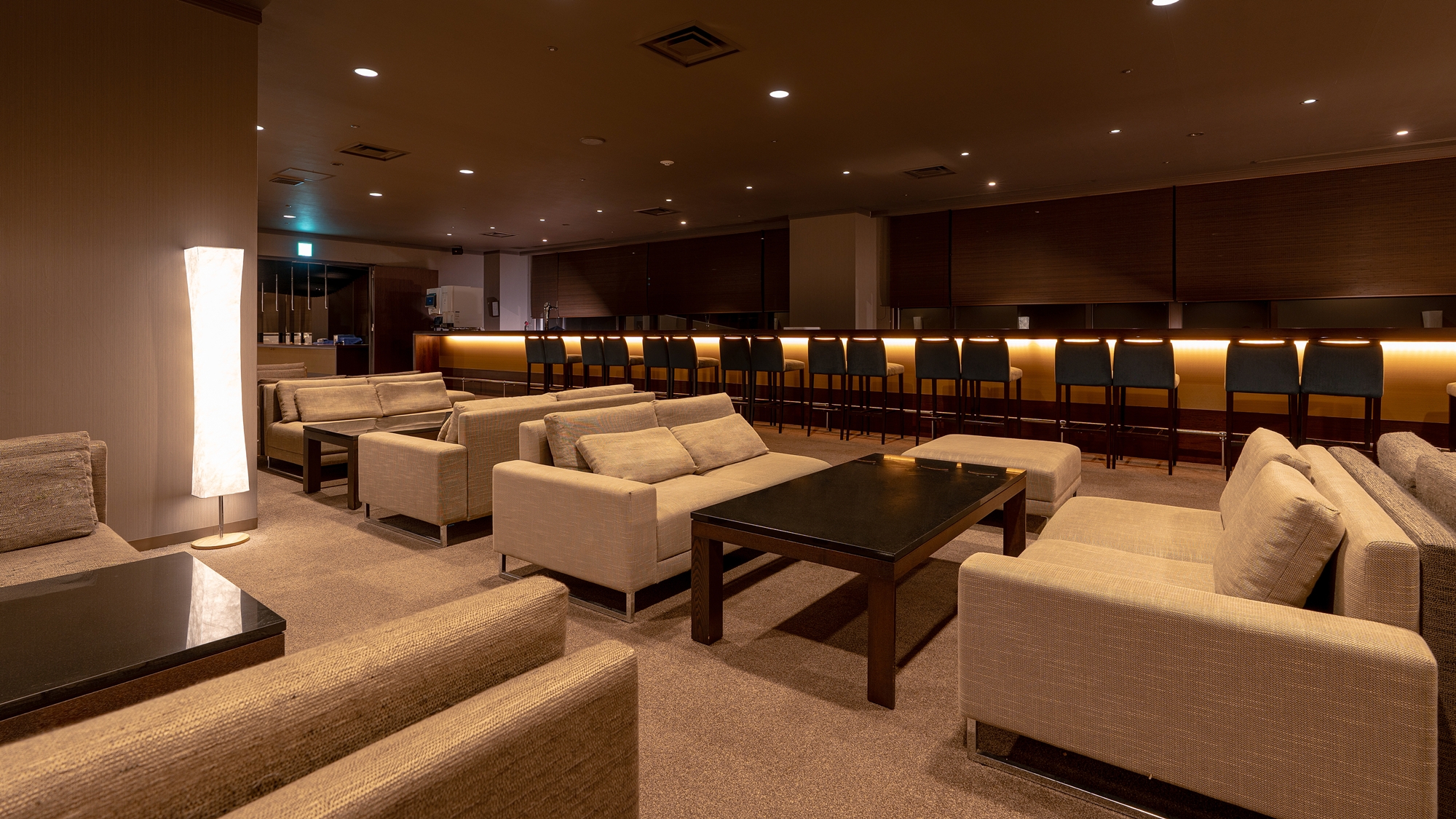 nightcapイメージ 