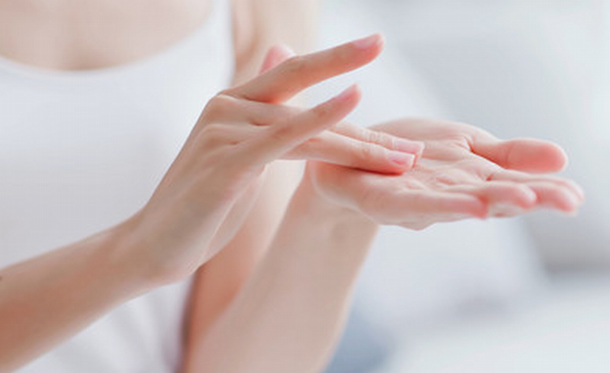 きぬもよふトラベルセット付プランイメージ