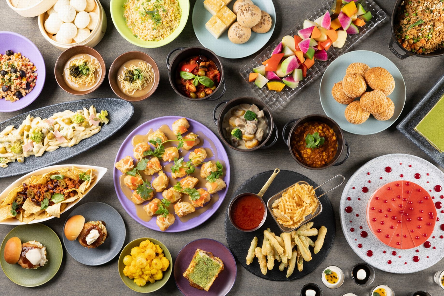 メルキュール京都宮津リゾート&スパ