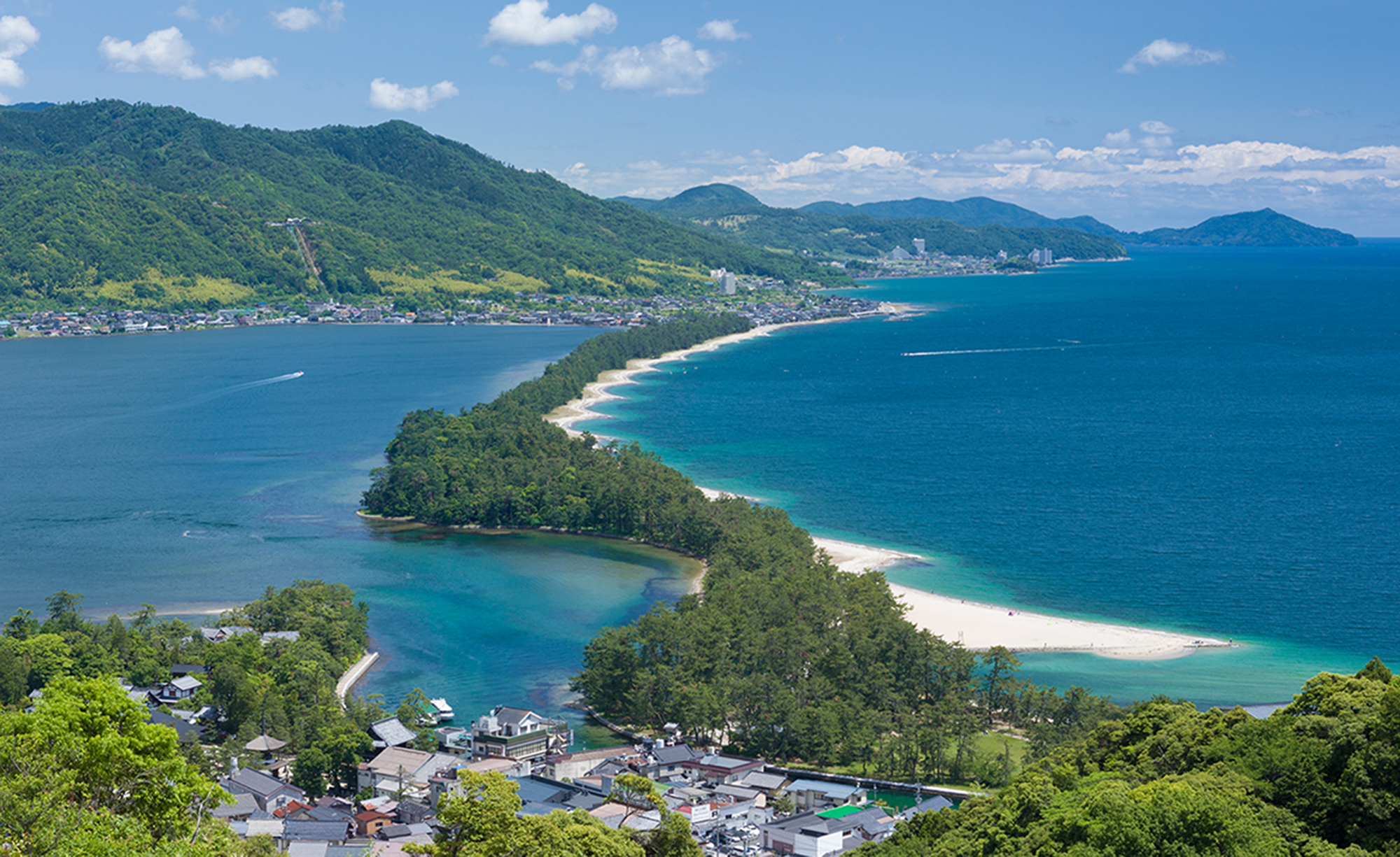 メルキュール京都宮津リゾート＆スパ - 写真 127