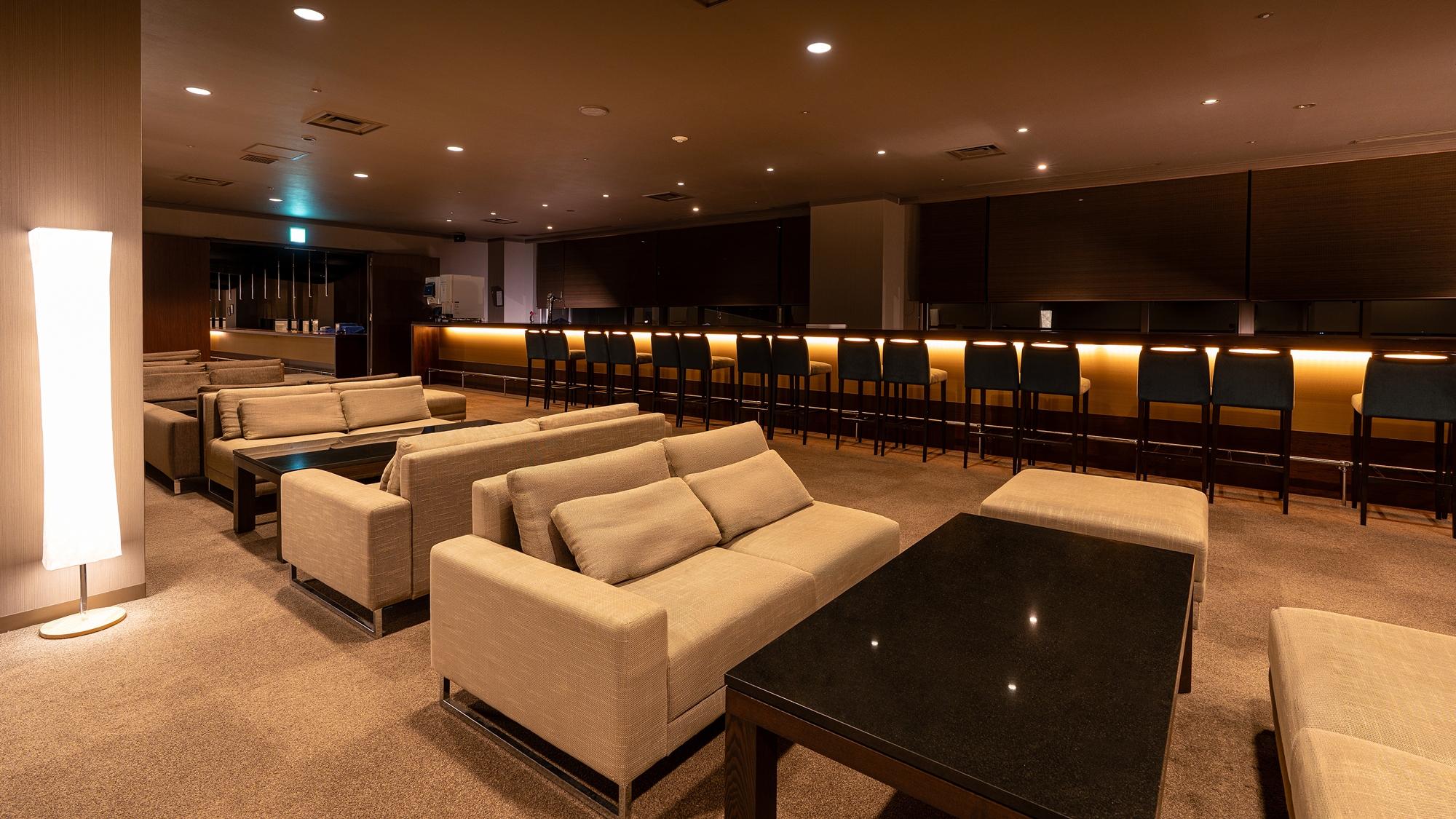 nightcapイメージ 