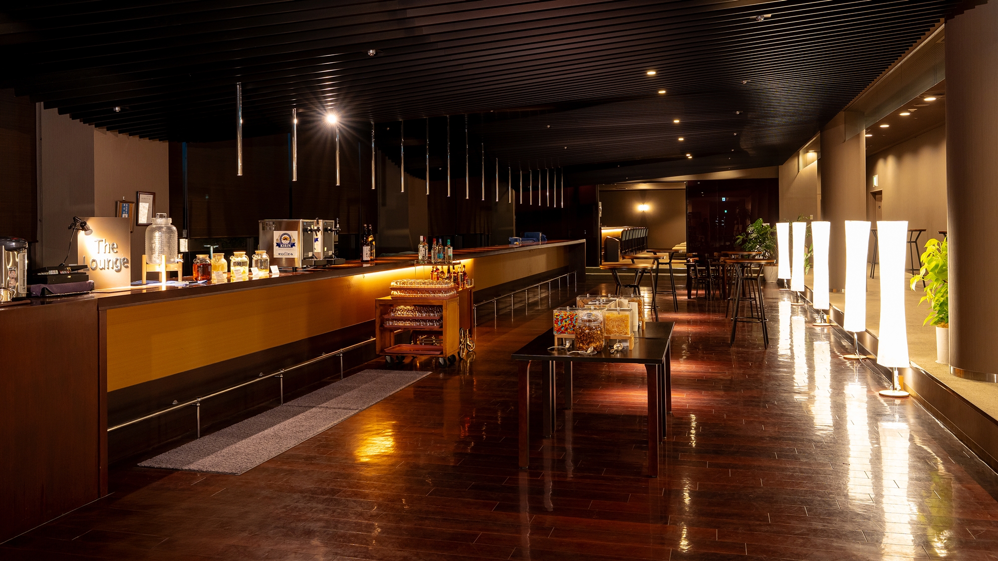 nightcapイメージ 