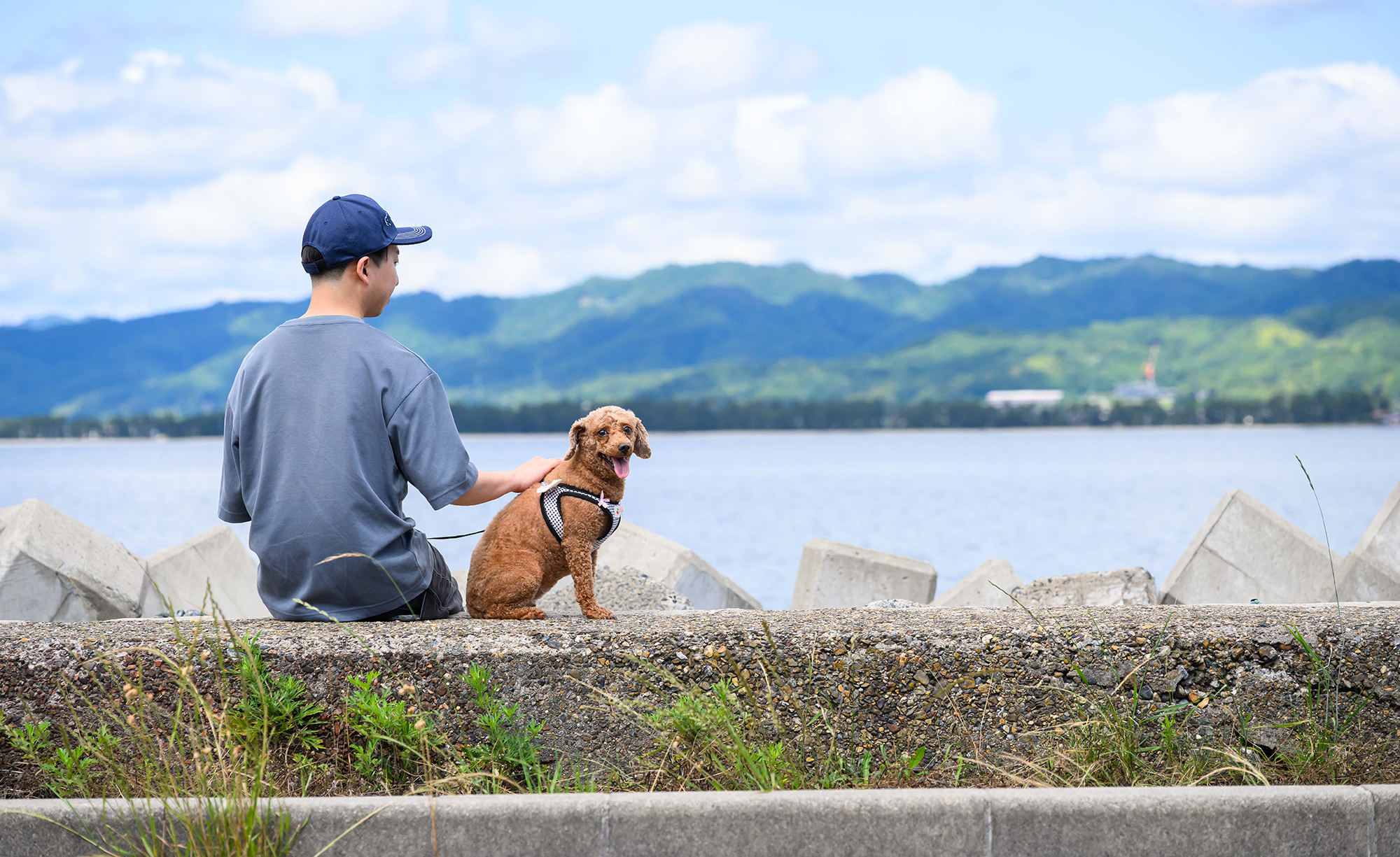 メルキュール京都宮津リゾート＆スパ - 写真 126