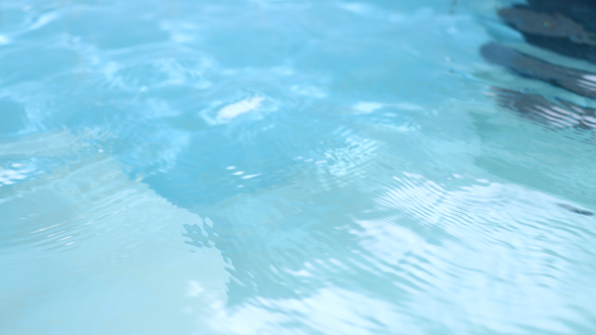 【つるきの湯】