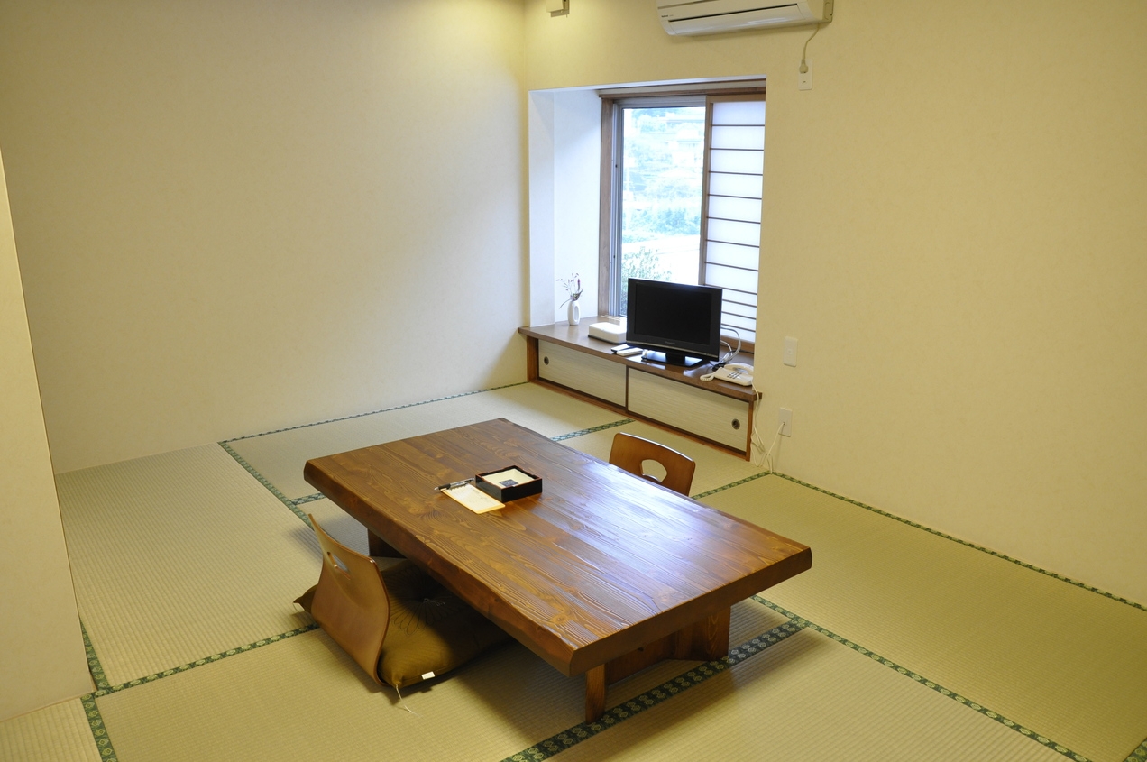 【朝食付きプラン】最終チェックイン20時までＯＫ！ひとり旅応援♪
