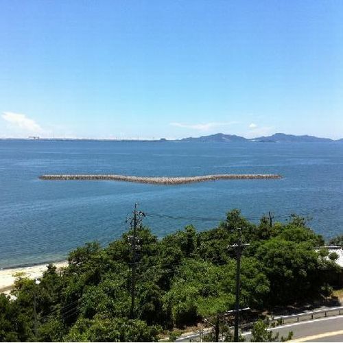 三谷温泉　ホテル三河　海陽閣 - 写真 88