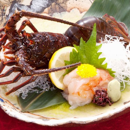 三谷温泉　ホテル三河　海陽閣 - 写真 82