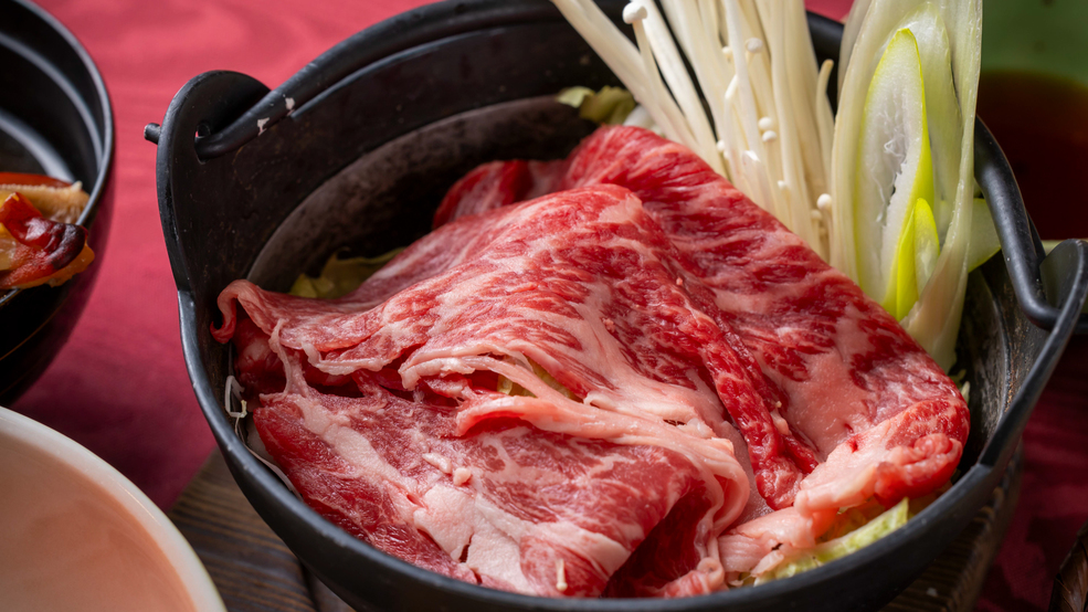 厳選熊野の地物をご堪能♪　【松会席】夕朝食プラン