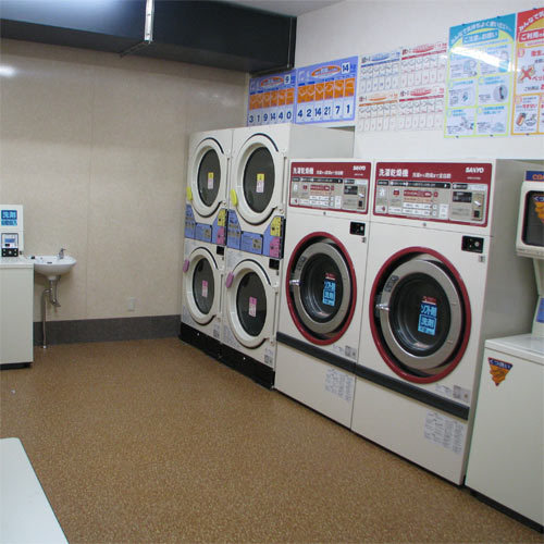 ホテルなみ - 写真 92