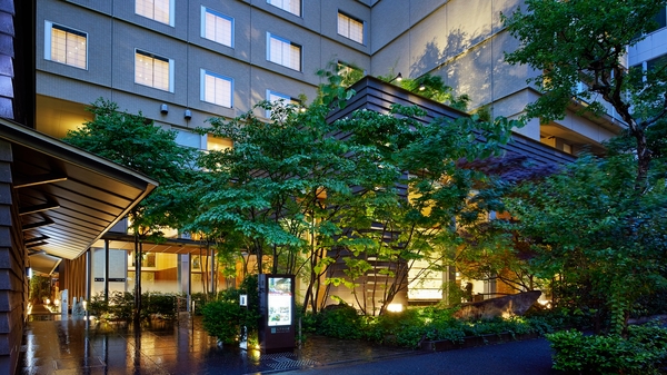 庭のホテル 東京 宿泊予約 楽天トラベル 庭のホテル 東京 宿泊予約 楽天トラベル