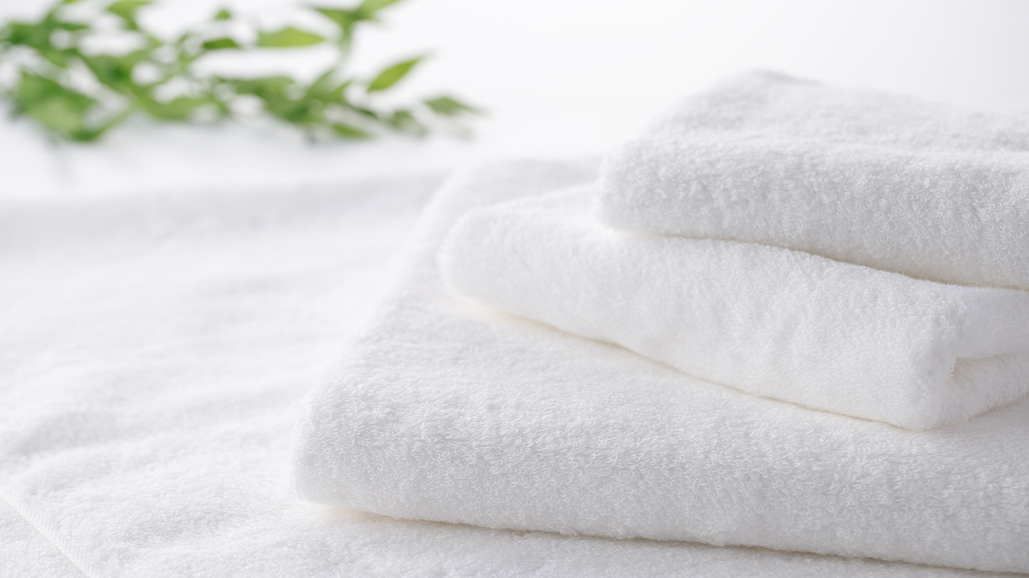 ★2連泊お得プラン★禁煙シングル