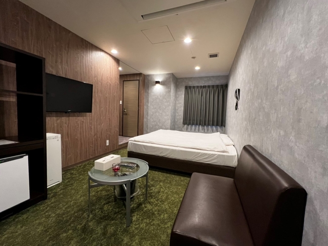 ラージRoom <710号室>1