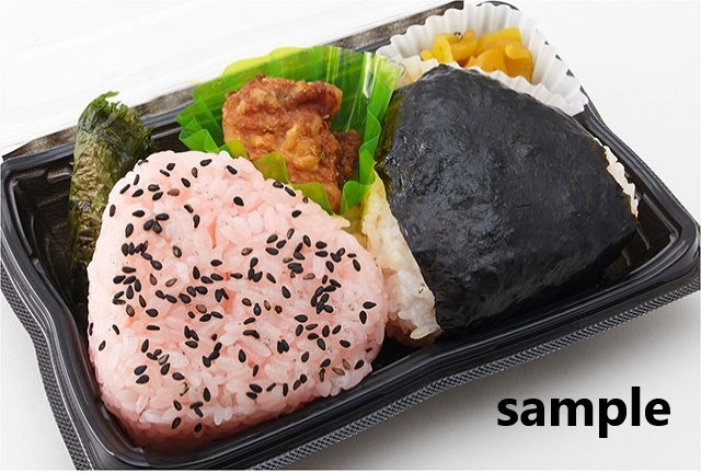 【朝食付きプラン】＜14時イン＞※朝食は別料金となります。