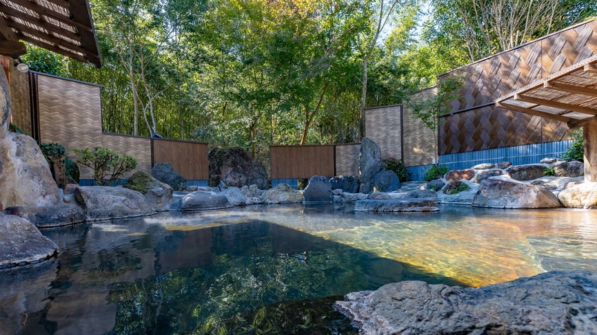 早期割45◇早めの予約で約10％お得◇お得に滞在1泊2食付/旬の食材を愉しむ和洋創作会席プラン