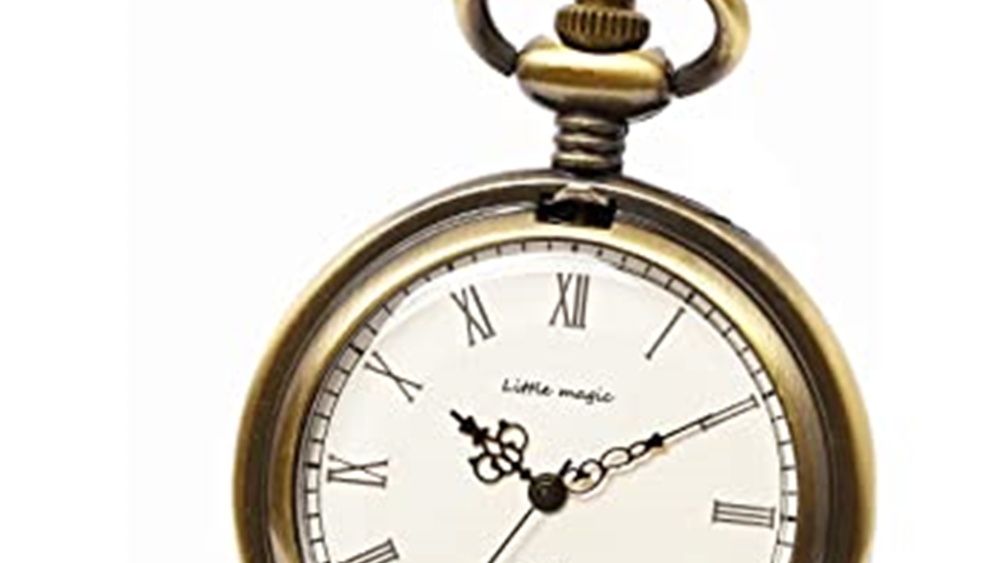 【直前割】”おひとりあたり1000円割引”当館人気の『味わいプラン』がお得！＜現金特価＞（2食付）