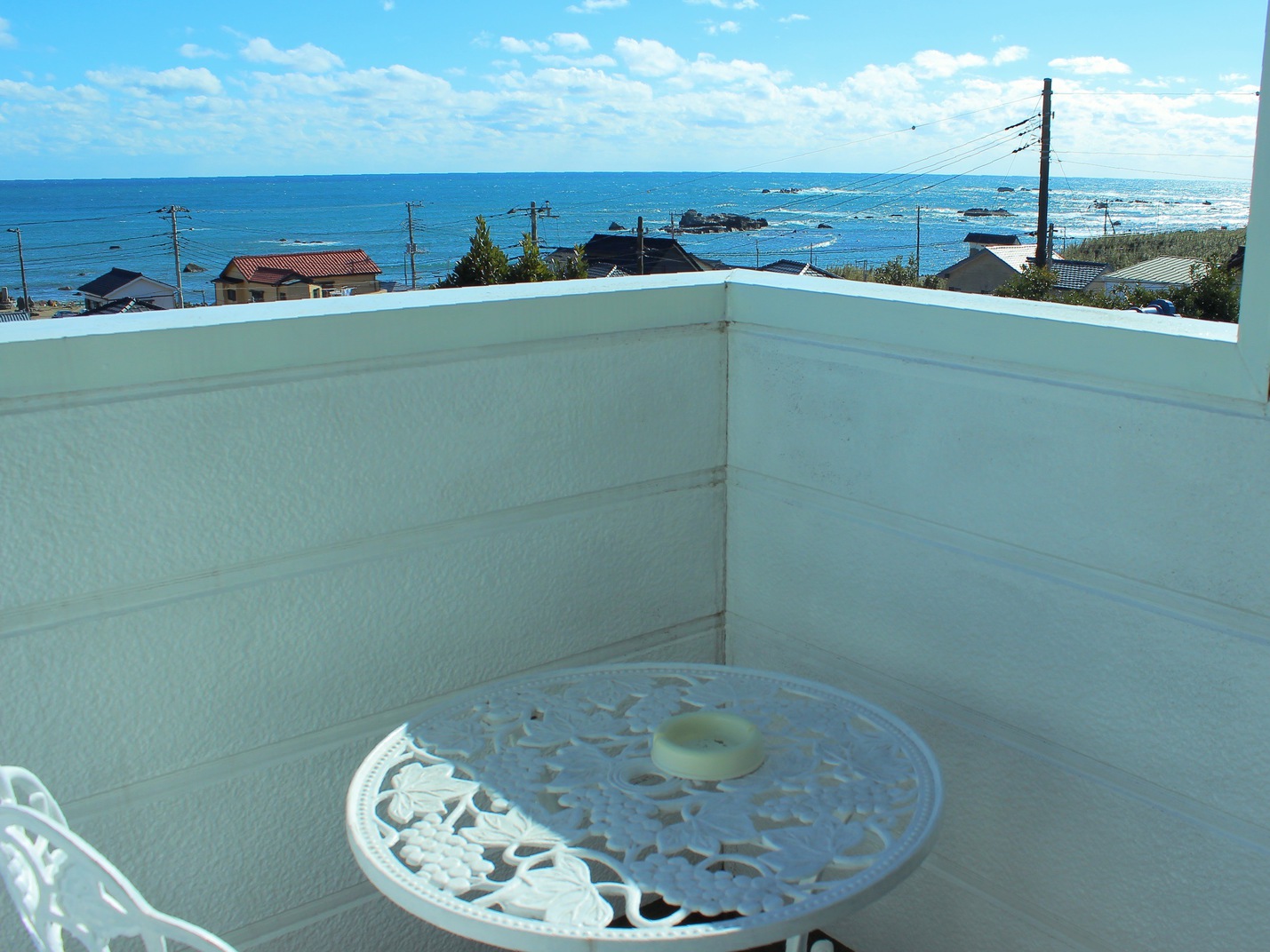 【素泊り】ご来光を部屋から！人気の【やまたくん】徒歩７分！ＷｉＦｉ完備、釣りや観光も！【本館】　