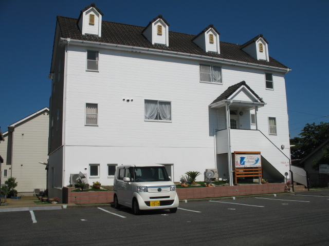 【素泊り】ご来光を部屋から！人気の【やまたくん】徒歩７分！ＷｉＦｉ完備、釣りや観光も！【本館】　