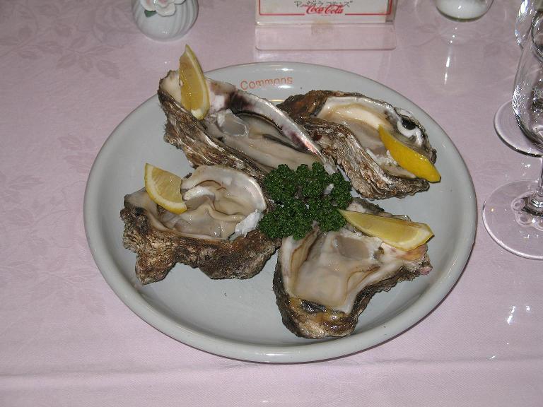 【１泊夕食】〈期間限定〉新鮮刺身盛り、サラダ付き千葉県産豚肉料理他、旅行応援プラン【本館】