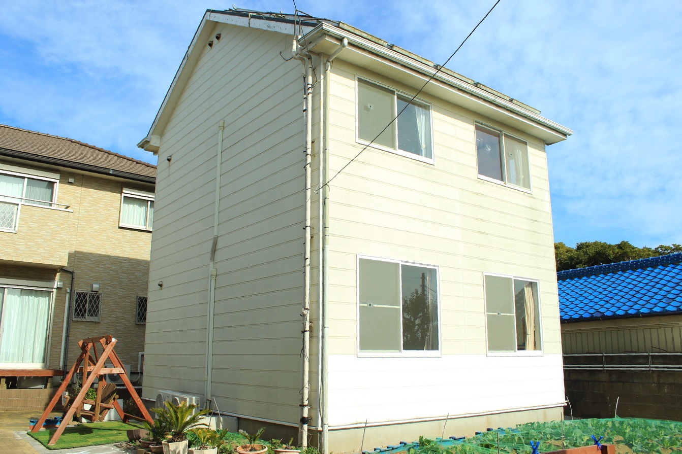 【素泊り】ご来光を部屋から！人気の【やまたくん】徒歩７分！ＷｉＦｉ完備、釣りや観光も！【本館】　