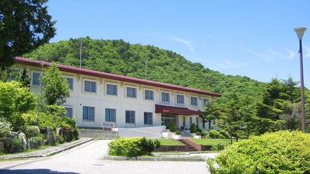 2026年度 9/1〜11/30「愛知県 三河一色産うなぎ一本焼き」付きプラン 秋