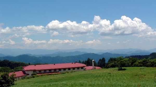 休暇村 茶臼山高原 宿泊プラン一覧 楽天トラベル 休暇村 茶臼山高原 宿泊プラン一覧 楽天トラベル