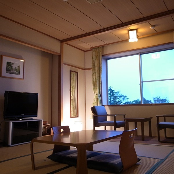 ホテルNo.78227 - 写真 109