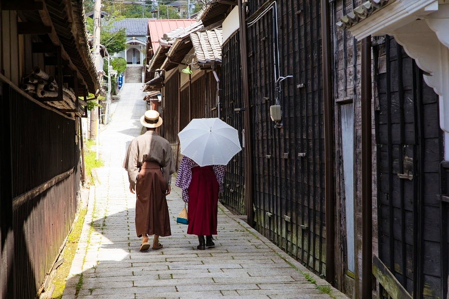 楽天トラベル 休暇村茶臼山高原チャウシカの森キャンプ場 周辺のホテル 旅館