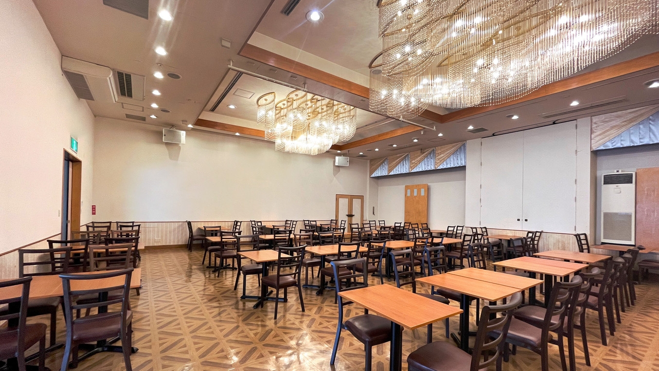 【11月〜1月料理フェア】マグロの旨味・桜エビの風味・エビの食感を楽しむ3種の彩りミニ海鮮丼フェア