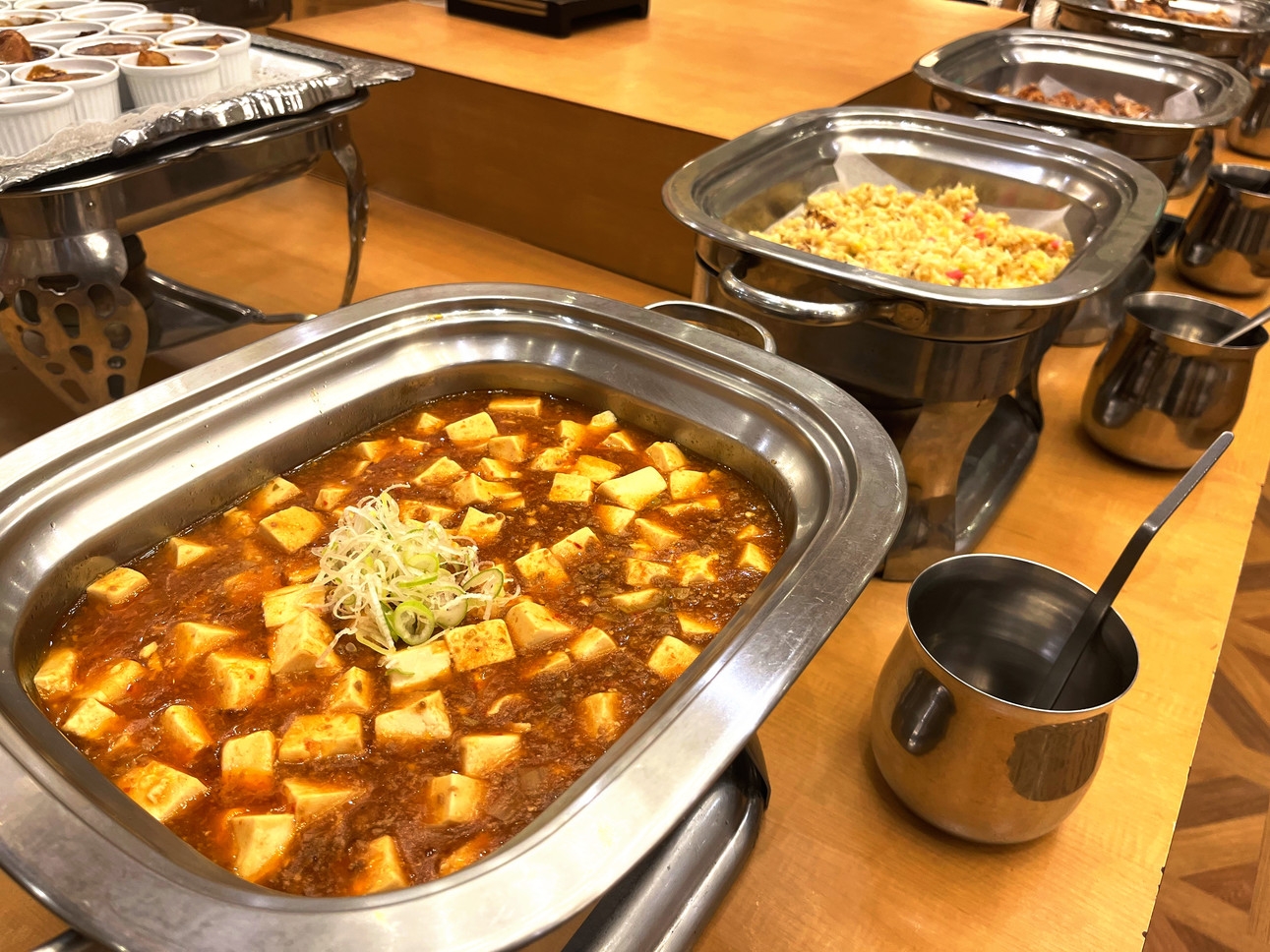 【卒業・進級の学生応援！】学タビプラン1泊2食付き6，600円(税込)〜　コスパで選ぶなら伊東園