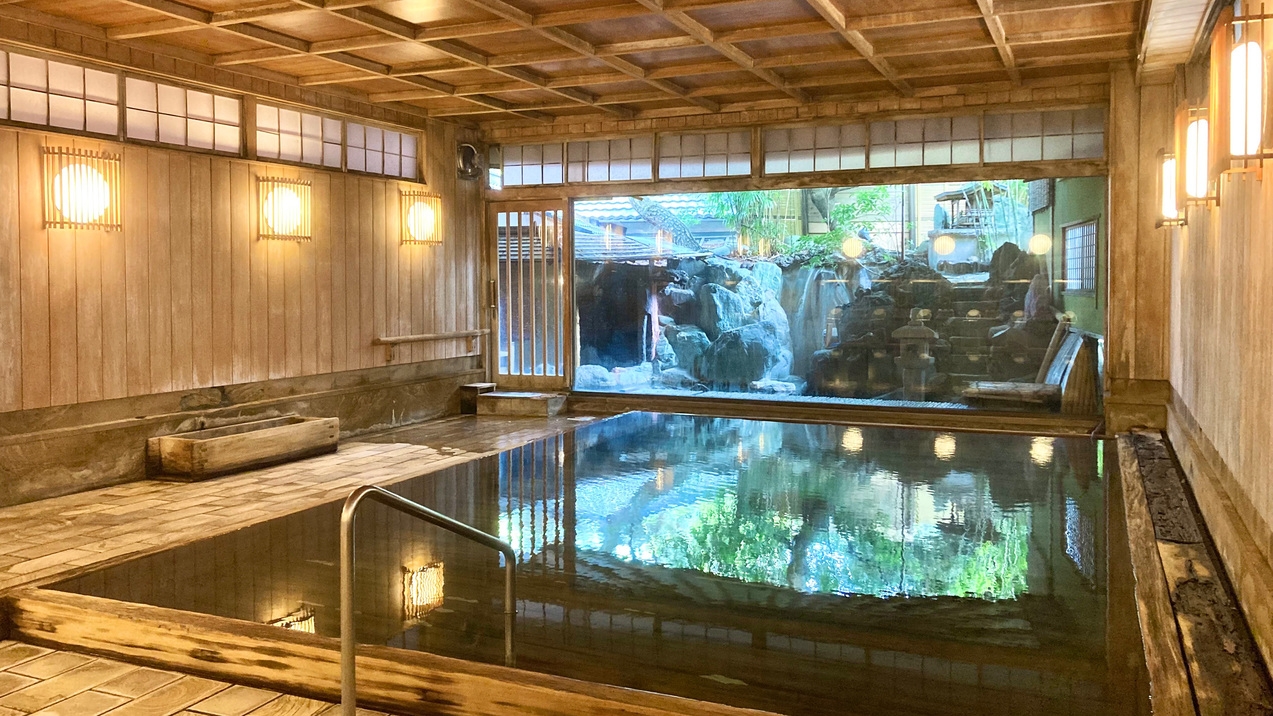 【5月〜7月料理フェア】〜1貫に2つの思いを込めた〜4種の重ね鮨フェア 1泊2食付きバイキングプラン
