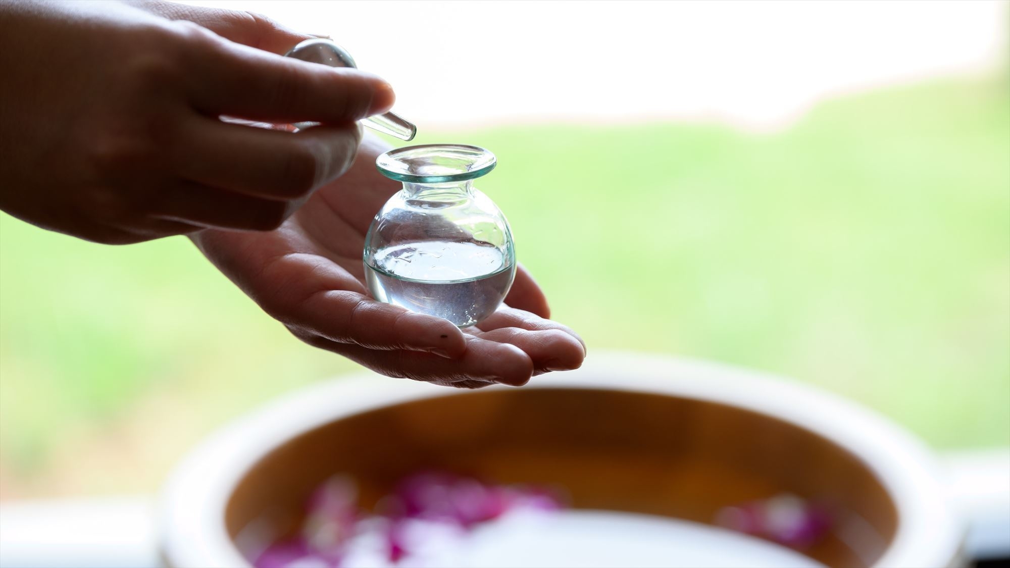 【2連泊以上】ホテル滞在を自由にカスタム　1室5000円分の館内利用券付（お部屋のみ）