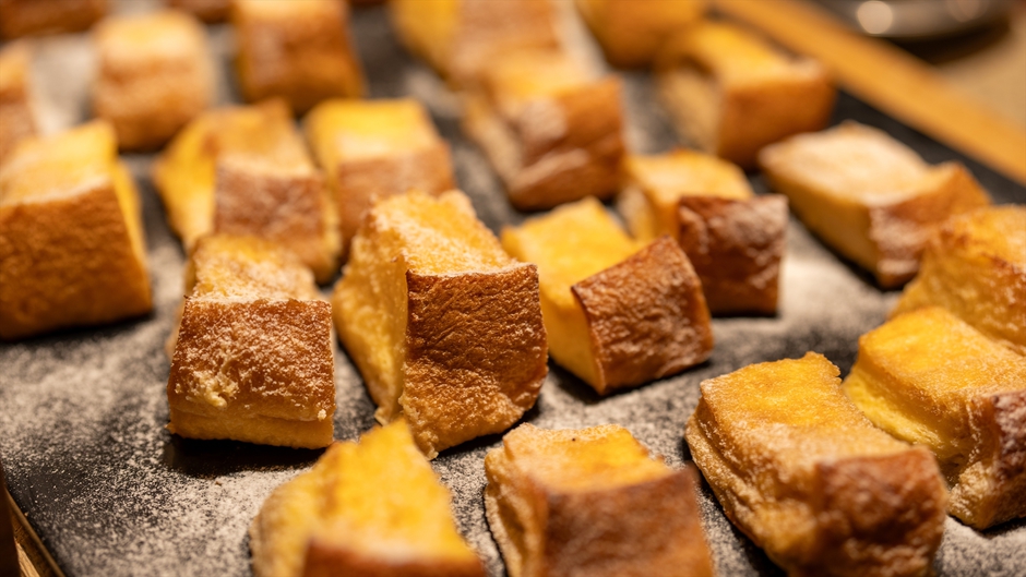【さき楽120】早期ご予約プラン〜寛ぎのカフーステイ（朝食付き）
