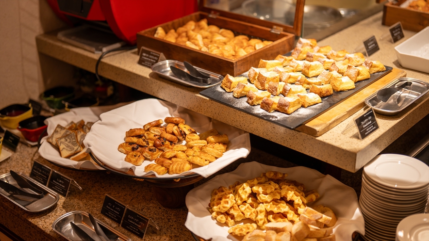 【楽天トラベルサマーSALE】美しい夕陽に染まるカフーステイ（ブッフェ朝食付）