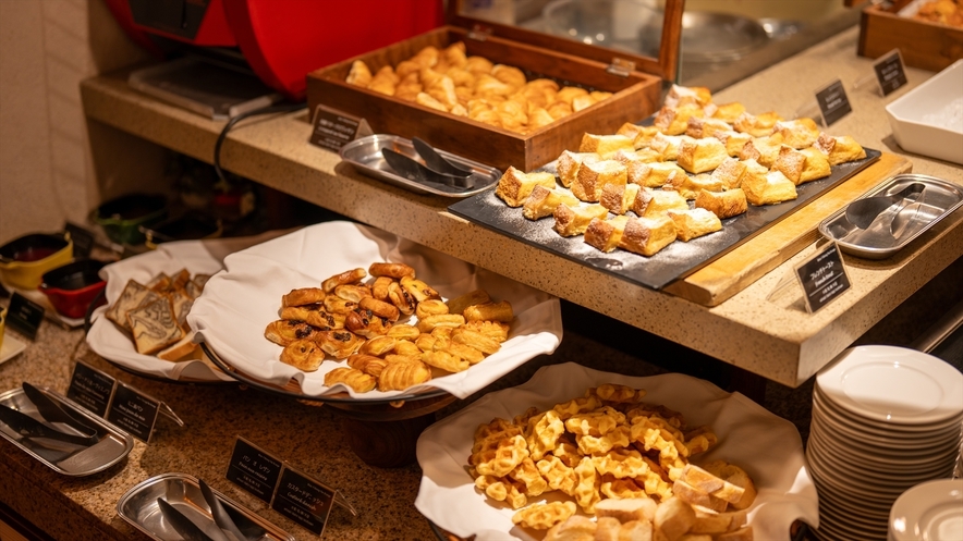 【SpecialOffer】20％OFF美しい夕陽に染まるカフーステイ（ブッフェ朝食付）