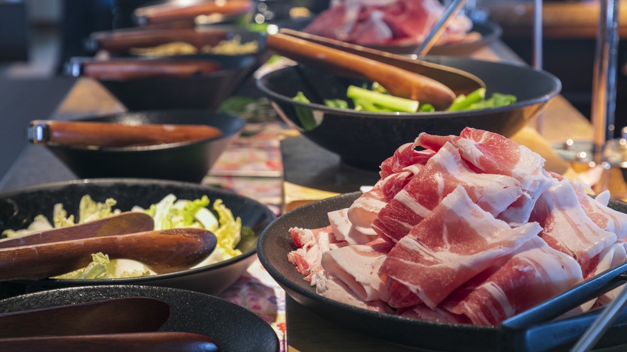 【さき楽120】早期ご予約プラン〜寛ぎのカフーステイ（朝食付き）