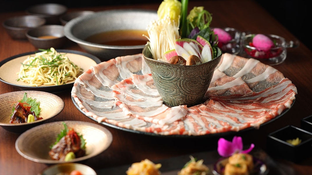 夕食チケットおひとり様1泊あたり4000円分付プラン（朝食付）