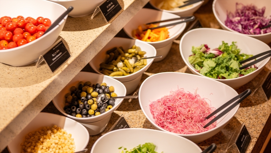 【42％OFF】【楽天スーパーSALE】ゴールドアワード受賞　ポイント5倍＆館内利用券付（朝食付）