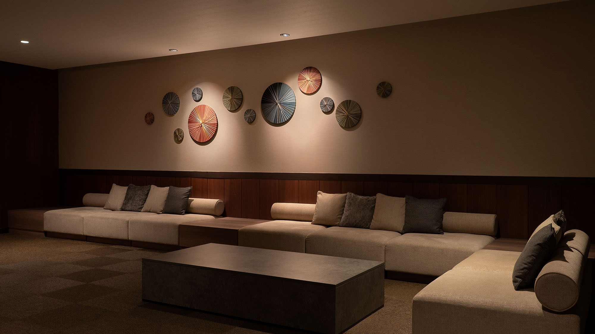 【特定日】オールインクルーシブ・ディナータイムチョイスプラン（夕食18：30〜）