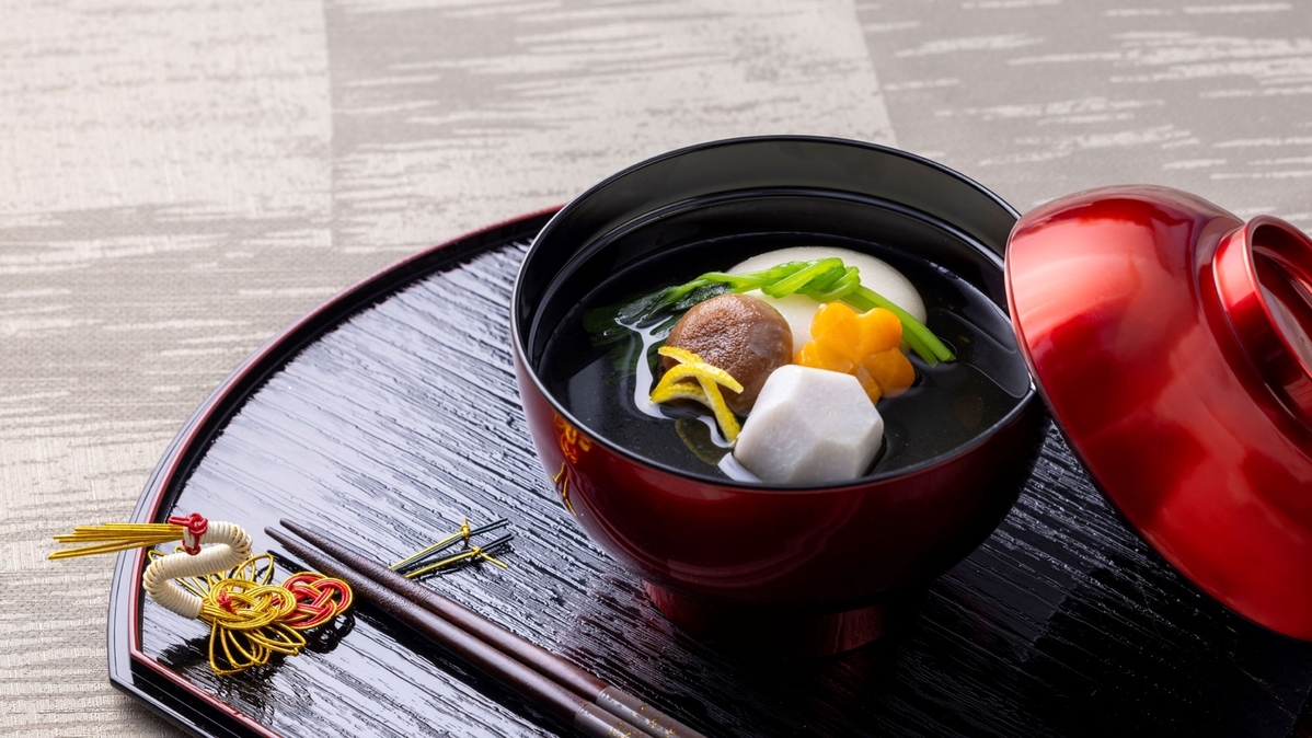 【年末年始】浜名湖産鰻蒲焼や揚げたて天ぷらを愉しむ！浜名湖プレミアムビュッフェ（夕食18：30〜）