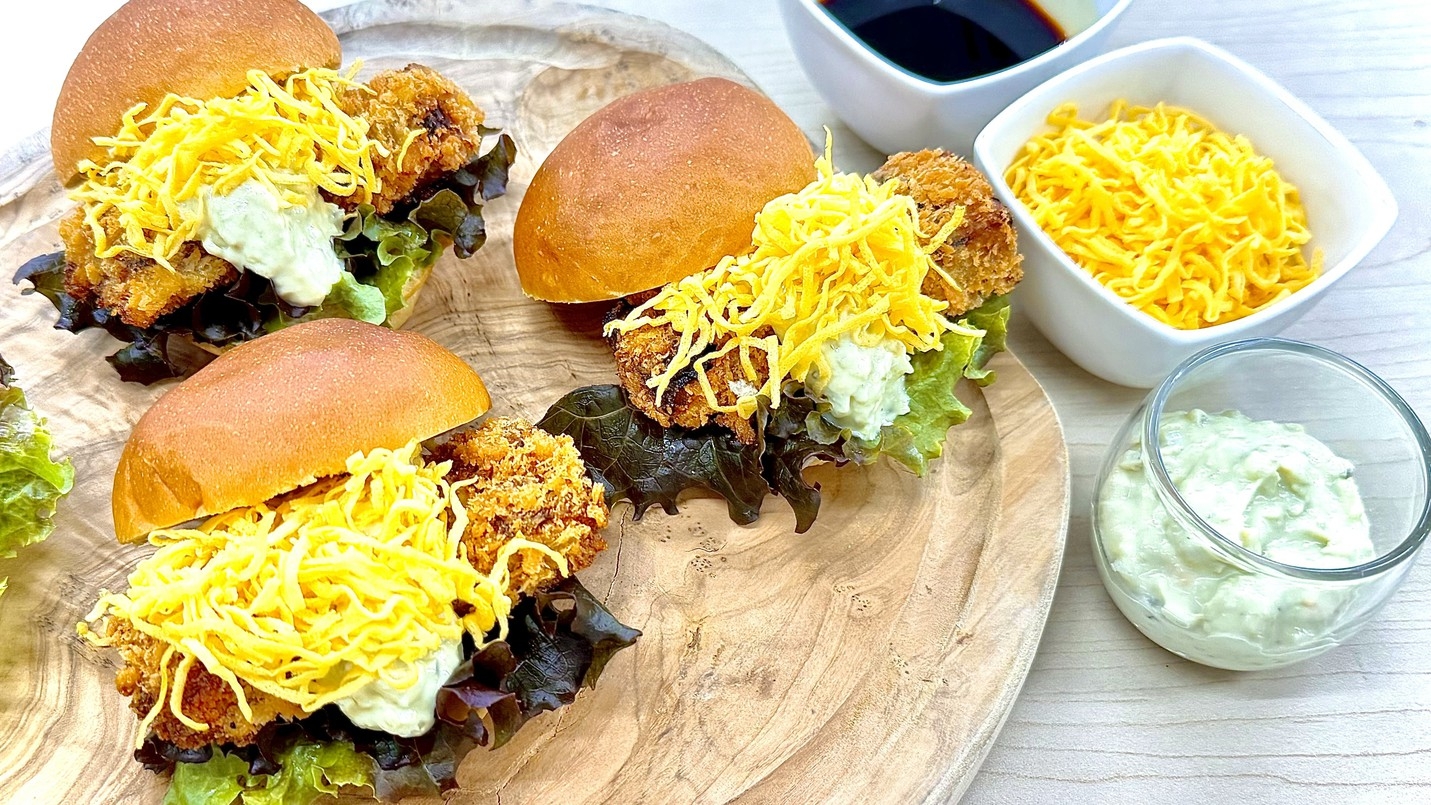 【特定日】オールインクルーシブ・ディナータイムチョイスプラン（夕食18：30〜）