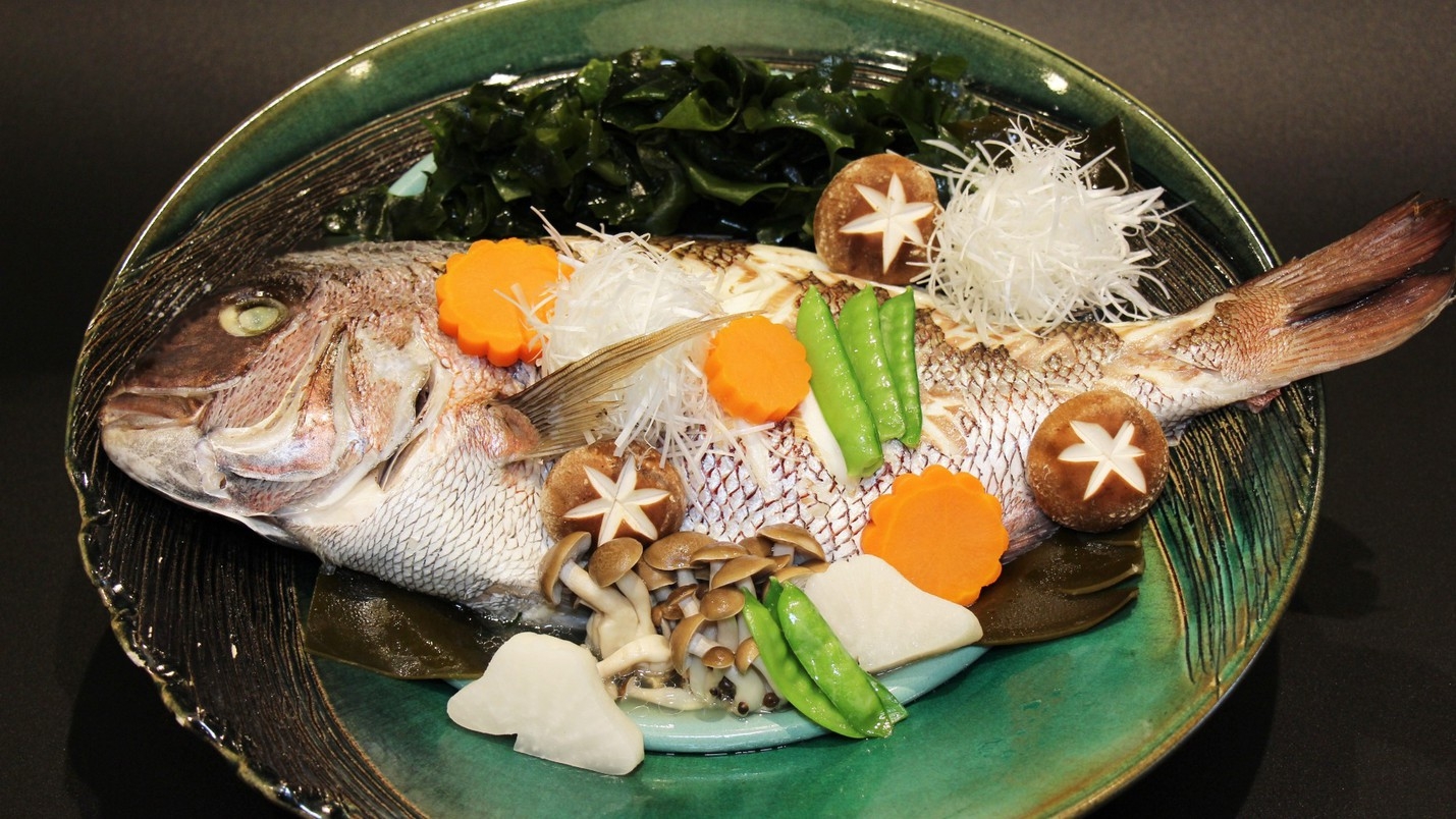 【スタンダード】浜名湖畔の絶景と温泉で心を癒すオールインクルーシブ＜夕朝食・ラウンジ付＞