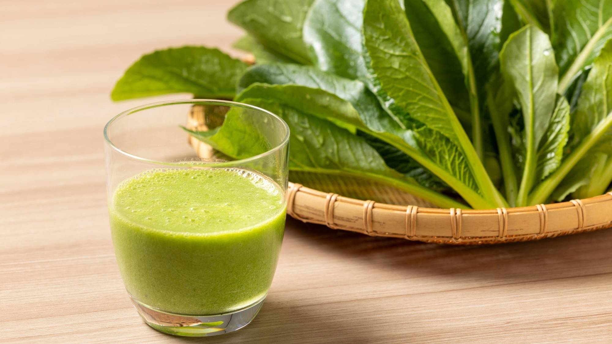 【リブランド1周年記念】絶景と温泉で心を癒す浜名湖畔の静かなひとときを＜朝食付＞／お土産付