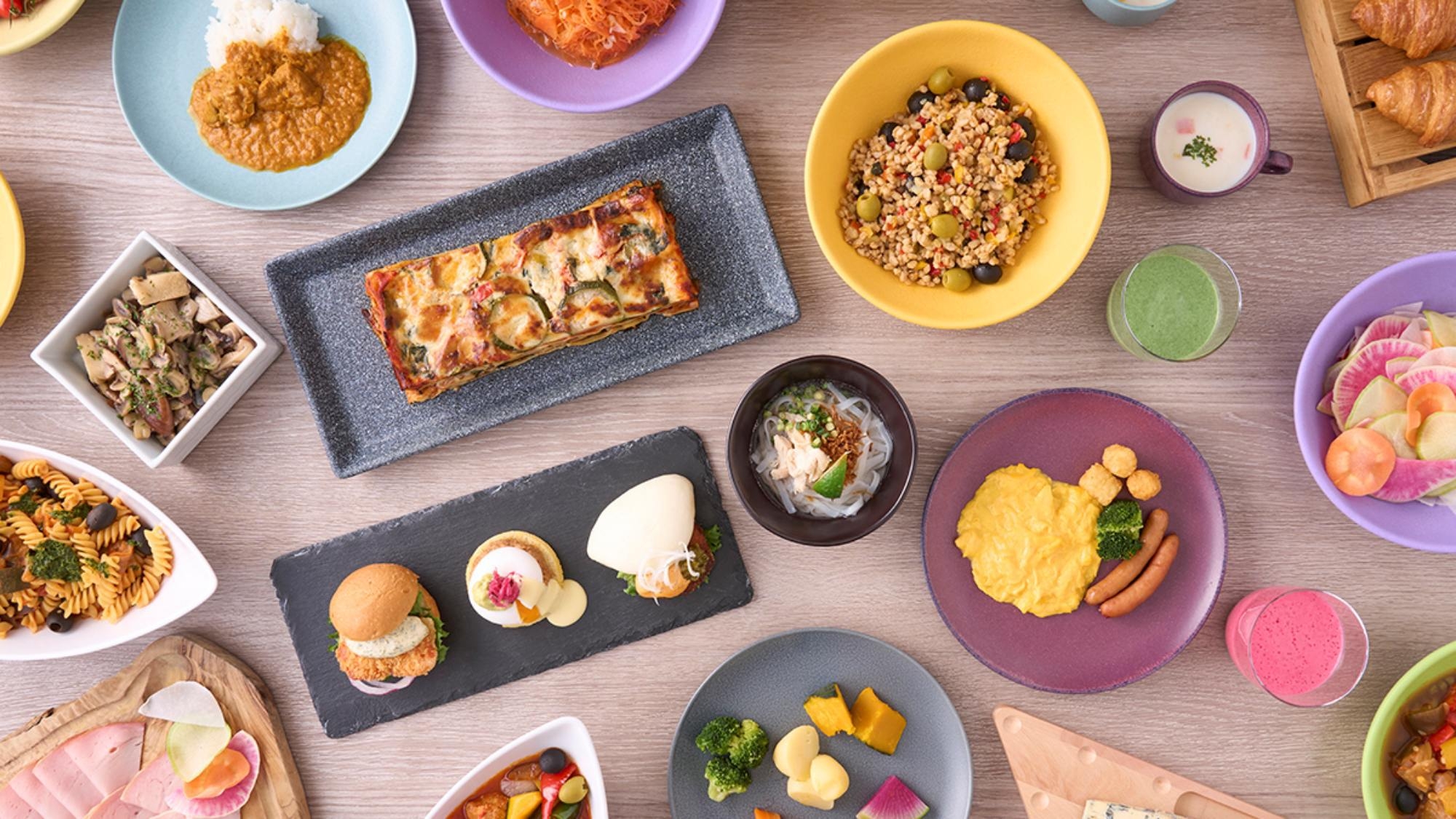 【さき楽60】浜名湖のほとり、心ほどける湯の時間（朝食付）