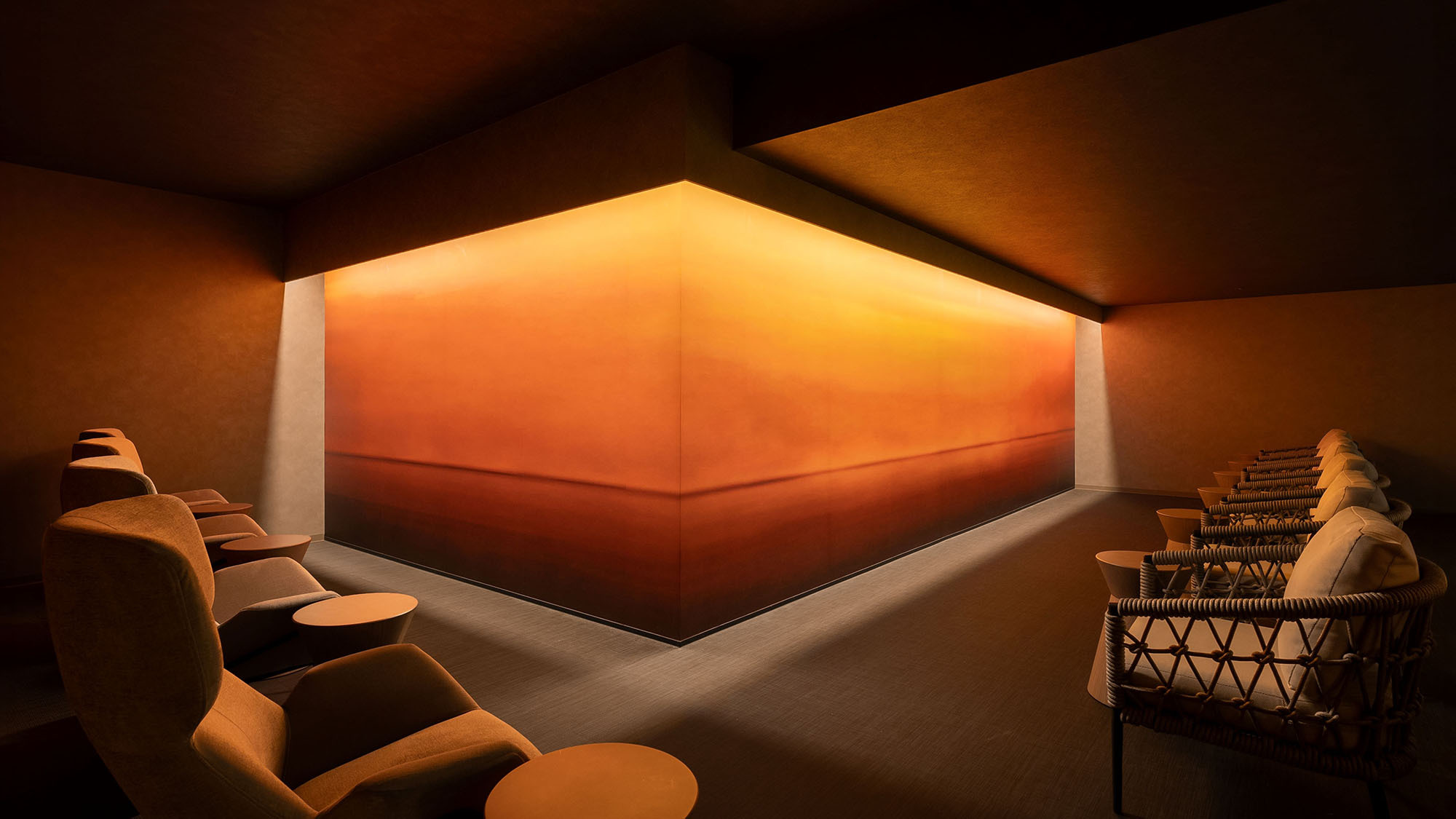 【さき楽15】浜名湖畔の絶景で心を癒すオールインクルーシブ＜夕朝食ラウンジ特典付＞（夕食17：30）