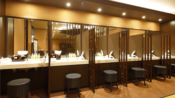 the hamanako ザ 浜名湖 daiwa royal hotel 宿泊予約 楽天トラベル the hamanako ザ 浜名湖 daiwa royal hotel 宿泊予約 楽天トラベル