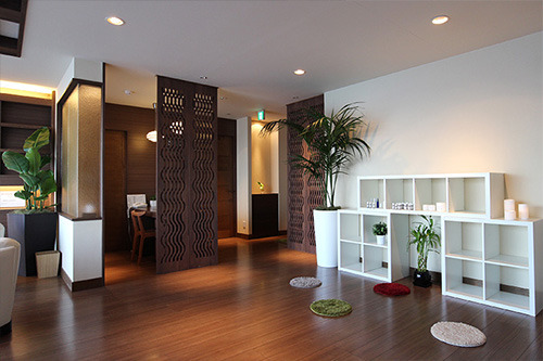 Hotel photo 89 of Shiosai no Yado Seikai.