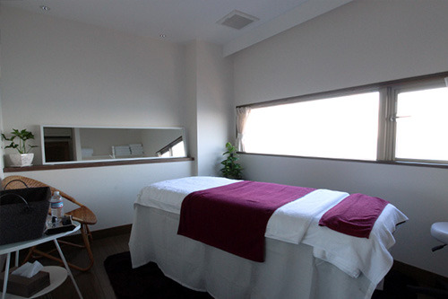 Hotel photo 90 of Shiosai no Yado Seikai.