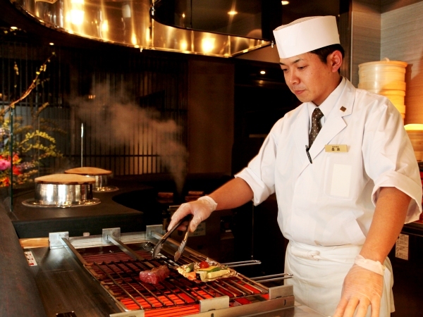 Hotel photo 53 of Shiosai no Yado Seikai.
