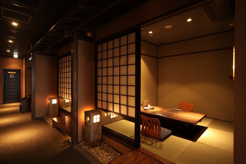 Hotel photo 60 of Shiosai no Yado Seikai.
